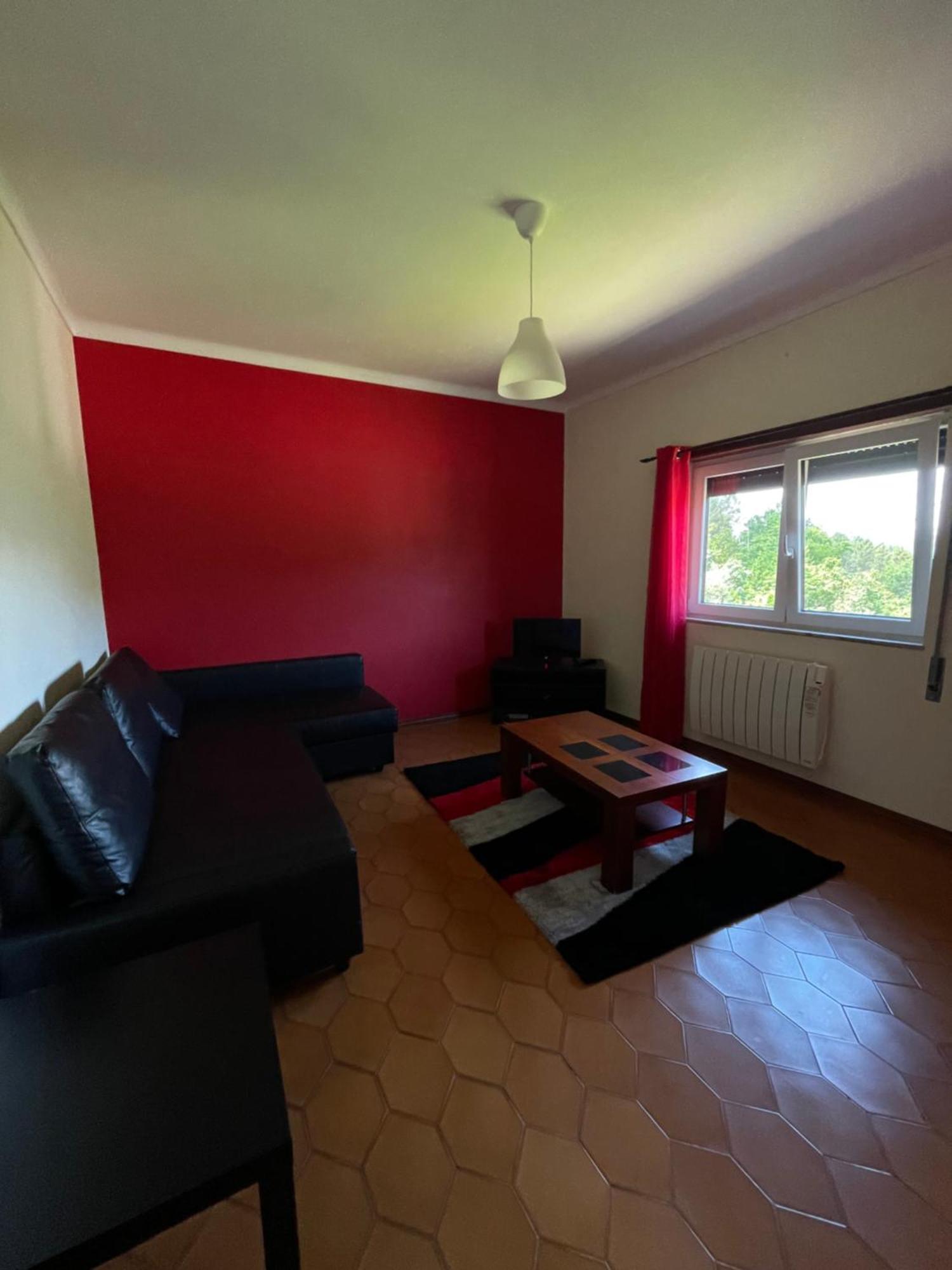 הוילה ויאנה דו קסטלו Casa Da Corga מראה חיצוני תמונה