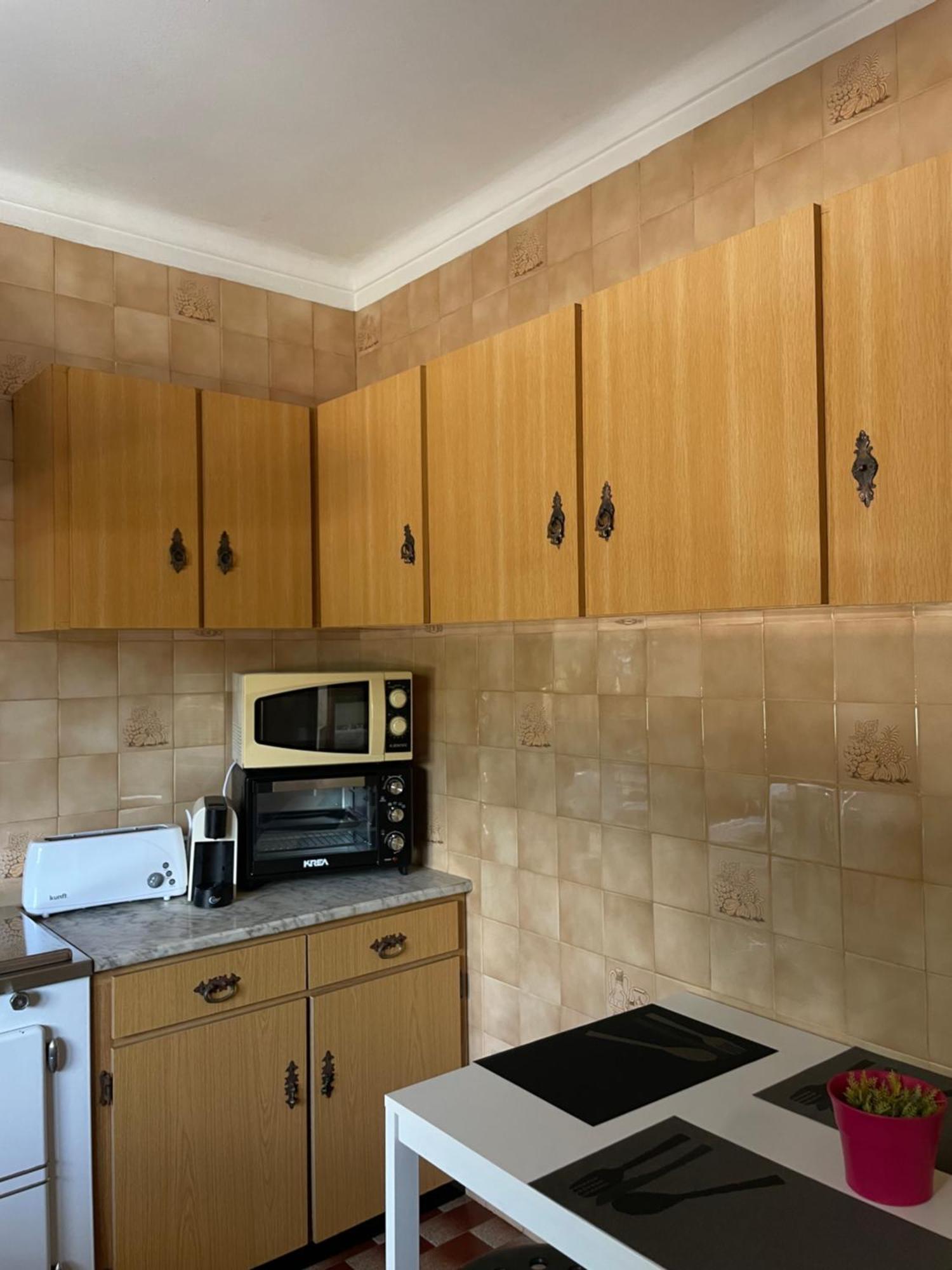 הוילה ויאנה דו קסטלו Casa Da Corga מראה חיצוני תמונה