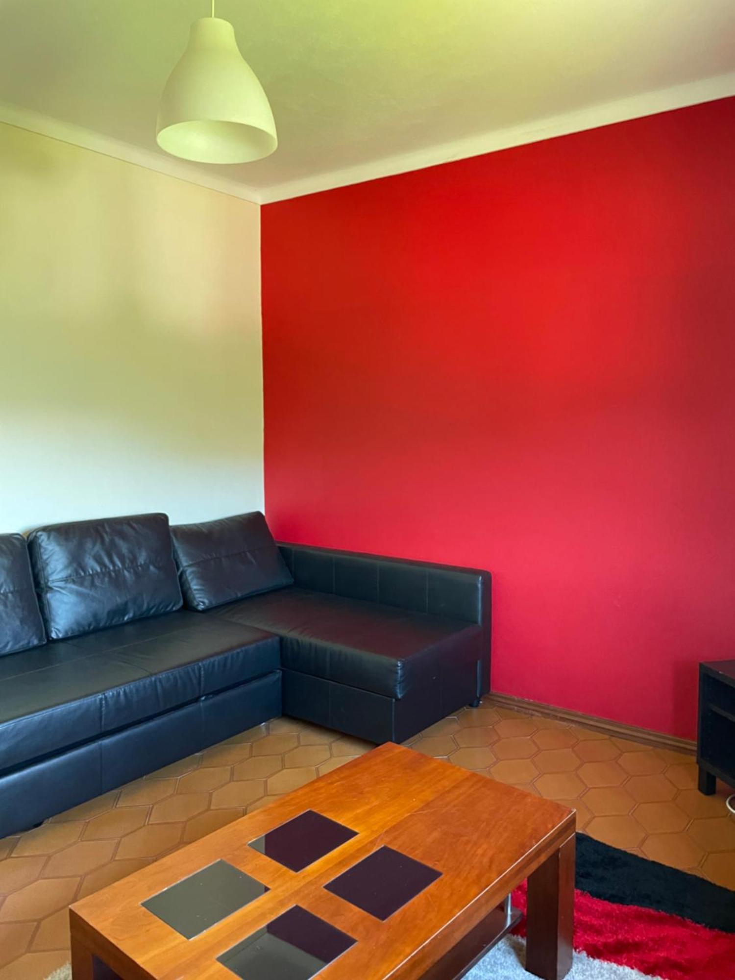 הוילה ויאנה דו קסטלו Casa Da Corga מראה חיצוני תמונה